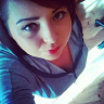 Kathryn