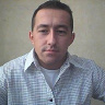 noiser