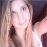 Malutkaxx77