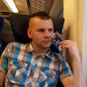 radoslawmaster