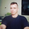zawada96