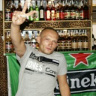 thebeston28