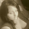 izzaa21