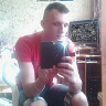 bercik112233