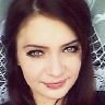 Kasia0