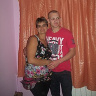 fajeczka