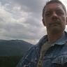 alemarek