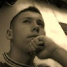 TranceMaster