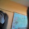 Weronikaa13498
