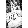 jarek1999