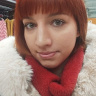 Anna1996
