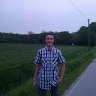 MichalBogalski