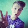 Patryczek69