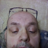 tomaszkuczak1
