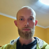 Lukasz210792