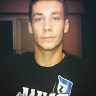 Adamo17