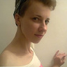 FunnyGirl91