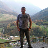 maniutek12