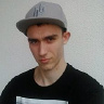 Ni3powtarzalny