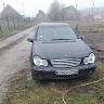 rafal021