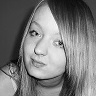Nattux3