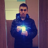 PatrysWola