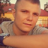TakZnudow