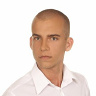 Kolorowyludzik