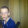 pawel1991111111