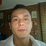 Kochany