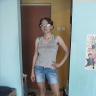 Elencia1995