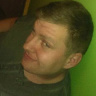 Artur9409
