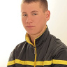 krzys95
