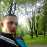 patrykpalinski587