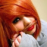 sylwia541