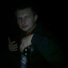 Jangell
