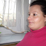 bebetka76