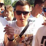 Szymonck95
