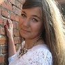 Dupeniaxxx