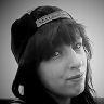 littlequeen97