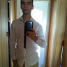 matiafc