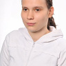Klaudia777