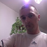 Konrad81