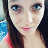 dominiczka123