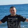 Michal20144