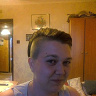 paulinajedlinska