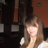 SylwiaAngelika