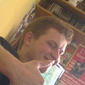 espritolbn