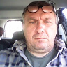 romak1