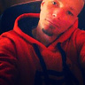 Lukasz3435